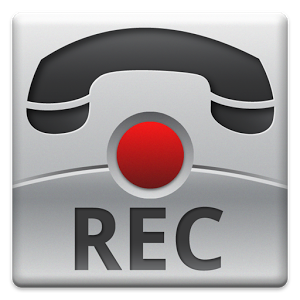 Phone Recording